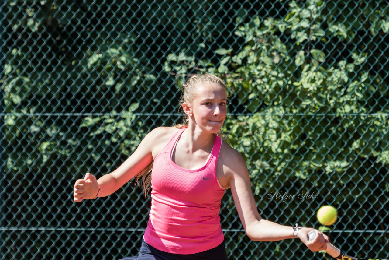 Bild 132 - Schwartau Open Samstag